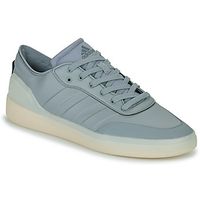 adidas zapatillas court revival para hombre
