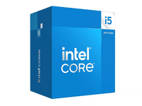intel core i5-14400f 47ghz lga 1700