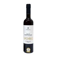 vino generoso harveys amontillado vors