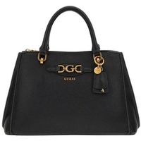 guess bolso hwbb9494060 para mujer