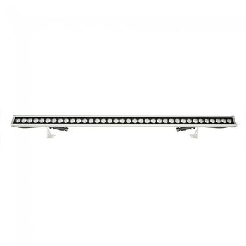 Bañador de pared led penn (18w)