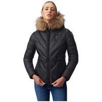 blauer chaqueta bldc03214999 para mujer