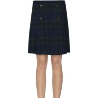 1961 milano falda gnn00008015ai para mujer