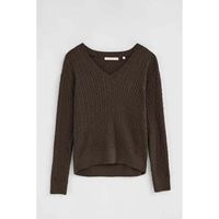polo club jersey rigby go v cable niza para mujer