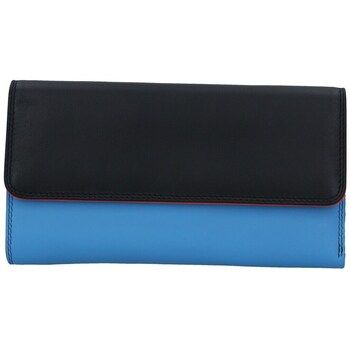 Mywalit Cartera 269-148 para mujer