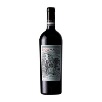 Eugenio De Almeida Vino Tinto Pera-manca Tinto Alentejo 75 Cl 14% Vol.