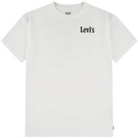 levis camiseta 9er095-w0e para nino