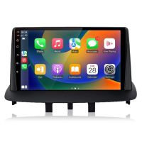 autoradio android 15 junsun 9 4gb 64gb octa core carplay gps