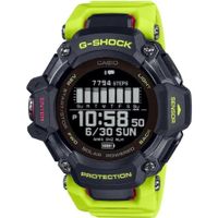 reloj casio g-shock gbd-h2000-1a9er