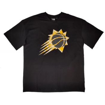 Camiseta manga corta Phoenix Suns 