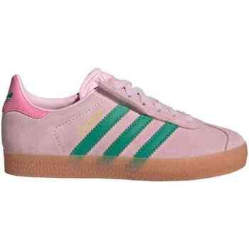 adidas Zapatillas JQ7837 para niño