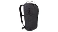 bolsa de escalada blue ice wadi 15l negra