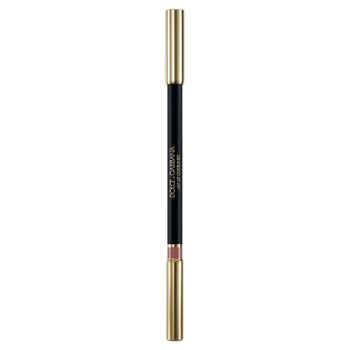 My Lip Overliner 03 My Rosy Nude