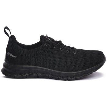 Grisport Zapatos Bajos 44520P22 para hombre