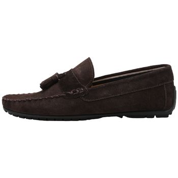 Limma Mocasines NIVIO para hombre