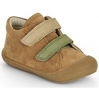 naturino zapatillas altas cocoon vl para nino