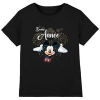 disney tops y camisetas french para nino
