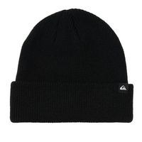 quiksilver gorro performer beanie para hombre