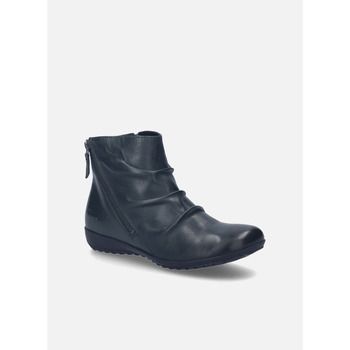 Josef Seibel Botines Naly 61 para mujer