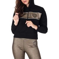converse jersey 10018778 para mujer