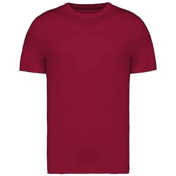 Native Spirit Camiseta NS305 para mujer