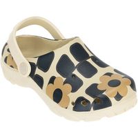 regatta zuecos orla kiely para nino