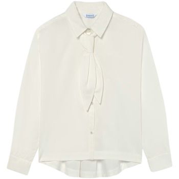 Mayoral Camisa 7120 para niña