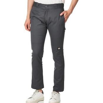 Dickies Pantalón chino DK0A4XZ para hombre