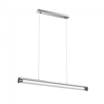 Lámpara de techo led azor (24w)