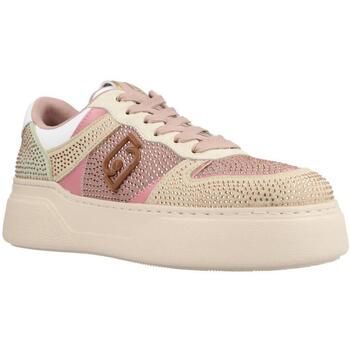 Liu Jo Deportivas Moda Tami 02 para mujer