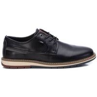 xti zapatos bajos 14211104 para hombre