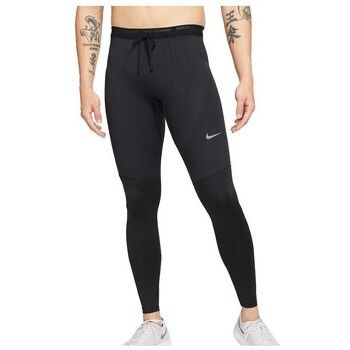 Nike Pantalones Phenom Elite para hombre