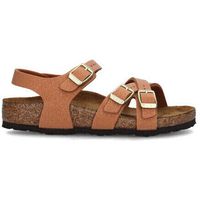 birkenstock sandalias 1026536 para nina