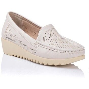 Vatineris Mocasines Mocasín con cuña para mujer