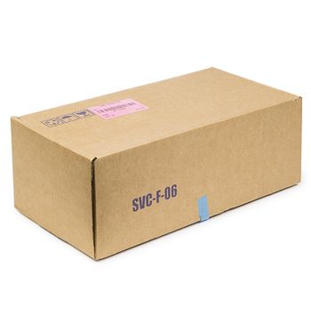 Samsung JC91-01028A fusor (original)