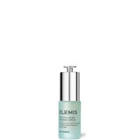 elemis pro-collagen renewal serum 15ml