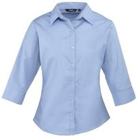 premier camisa pr305 para mujer
