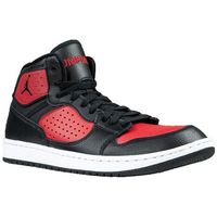 nike deportivas moda baskets jordan cuir para hombre