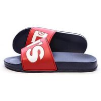 levis chanclas june para nino