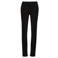 levis jeans 724 high rise straight para mujer