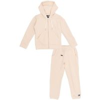 leone 1947 chandal girl tracksuits neon para nina