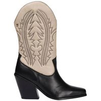 gioseppo deportivas moda 70761-off-white para mujer