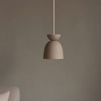 lampara de techo le petit