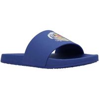 ralph lauren chanclas polo para nina
