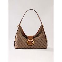 guess bolso 41949 para mujer
