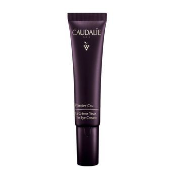 Caudalie Premier Cru Crema Ojos 15 Ml