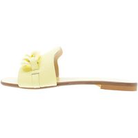 cafe noir chanclas js1156 para mujer