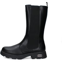cult young botas t-744-w para mujer