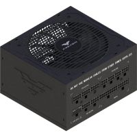 fuente de alimentacion preyon 1000w certificacion 80 plus gold eagle power gaming modular atx31 pci-e 51
