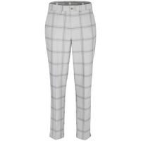 slazenger pantalones gt19094 para hombre